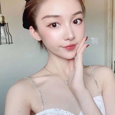 钢之心觉醒手游下载