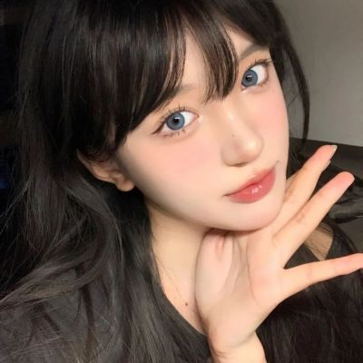 全境战争手机版下载免费