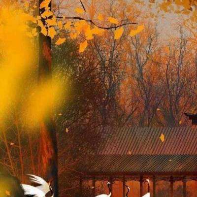 将夜传说2手游下载