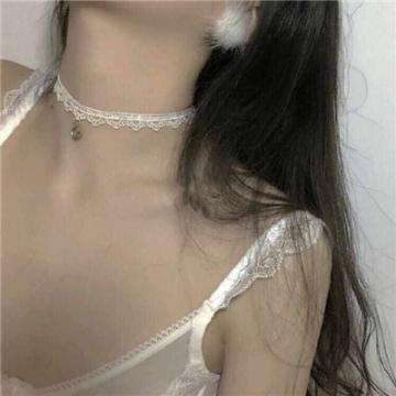 碧蓝航线网易版本下载