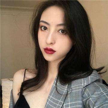 商业传说手机版下载