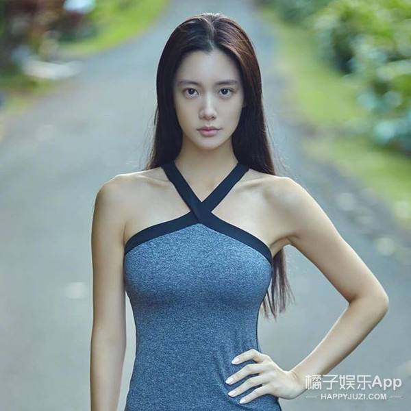 小怪别嚣张下载安装