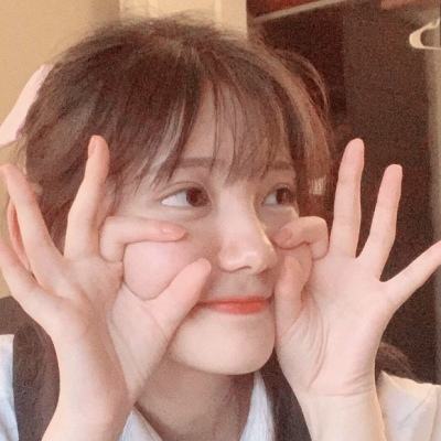 无敌大航海手机游戏下载